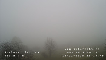 Snímek 16.11.2025 v 12:31