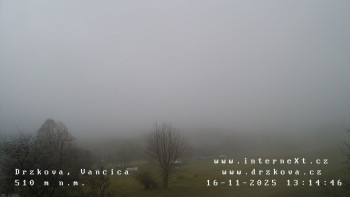 Snímek 16.11.2025 v 13:15