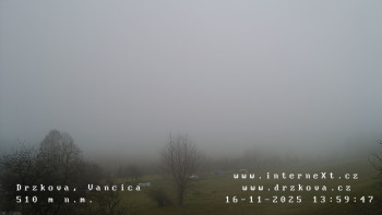 Snímek 16.11.2025 v 14:02