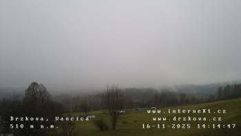 Snímek 16.11.2025 v 14:15