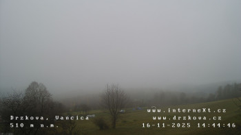 Snímek 16.11.2025 v 14:45