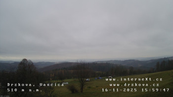Snímek    16.11.2025 v 16:02