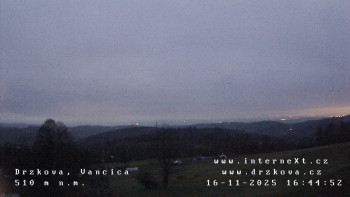 Snímek 16.11.2025 v 16:45
