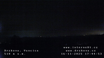 Snímek 16.11.2025 v 17:45