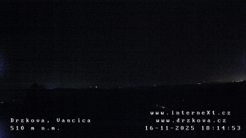 Snímek 16.11.2025 v 18:15