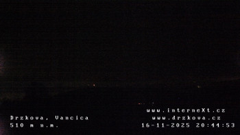 Snímek 16.11.2025 v 20:45