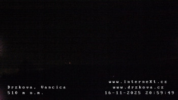 Snímek 16.11.2025 v 21:02