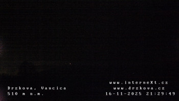 Snímek 16.11.2025 v 21:32