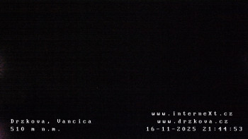 Snímek    16.11.2025 v 21:45