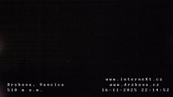 Snímek 16.11.2025 v 22:15