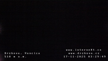 Snímek 17.11.2025 v 03:32