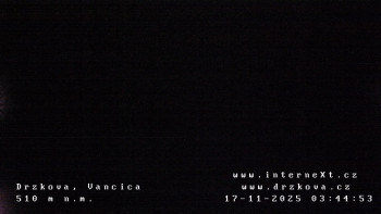 Snímek 17.11.2025 v 03:45