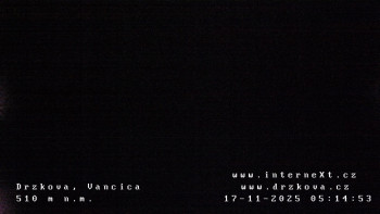 Snímek 17.11.2025 v 05:15