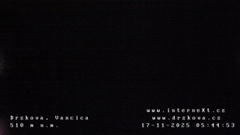 Snímek 17.11.2025 v 05:45