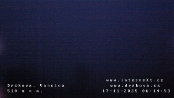 Snímek 17.11.2025 v 06:15