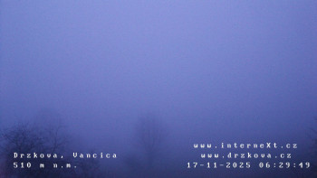 Snímek 17.11.2025 v 06:32