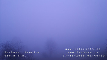 Snímek 17.11.2025 v 06:45