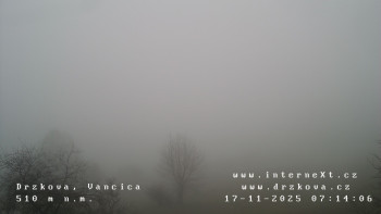 Snímek 17.11.2025 v 07:15