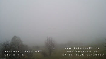 Snímek 17.11.2025 v 08:32