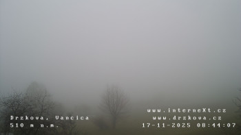Snímek 17.11.2025 v 08:45