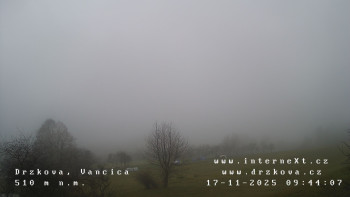 Snímek 17.11.2025 v 09:45