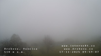 Snímek 17.11.2025 v 10:02