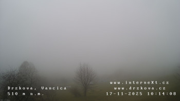 Snímek 17.11.2025 v 10:15