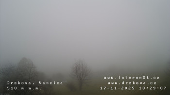 Snímek 17.11.2025 v 10:32