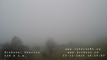 Snímek 17.11.2025 v 11:02