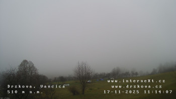 Snímek 17.11.2025 v 11:15