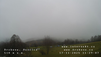 Snímek 17.11.2025 v 11:32