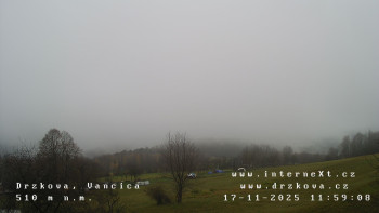 Snímek    17.11.2025 v 12:02