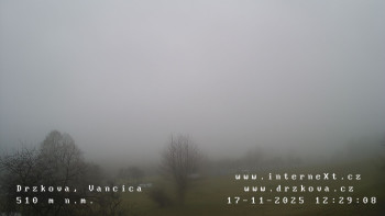 Snímek 17.11.2025 v 12:32