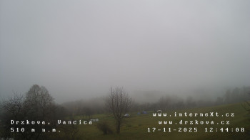 Snímek 17.11.2025 v 12:45