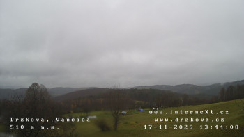 Snímek 17.11.2025 v 13:45