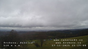 Snímek 17.11.2025 v 15:32