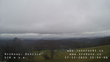 Snímek 17.11.2025 v 15:45