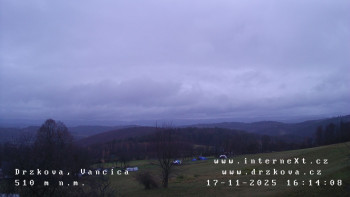 Snímek 17.11.2025 v 16:15