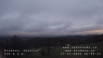 Snímek 17.11.2025 v 16:45