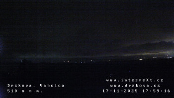 Snímek 17.11.2025 v 18:02