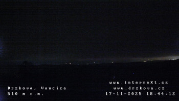 Snímek 17.11.2025 v 18:45