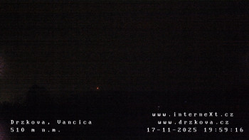 Snímek 17.11.2025 v 20:02