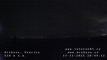 Snímek 17.11.2025 v 20:45