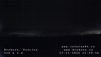 Snímek 17.11.2025 v 21:32