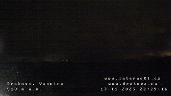 Snímek 17.11.2025 v 22:32