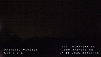 Snímek 17.11.2025 v 23:02