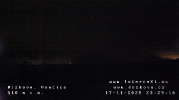 Snímek    17.11.2025 v 23:32