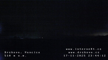 Snímek 17.11.2025 v 23:45