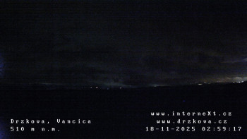 Snímek 18.11.2025 v 03:02