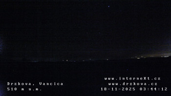 Snímek 18.11.2025 v 03:45